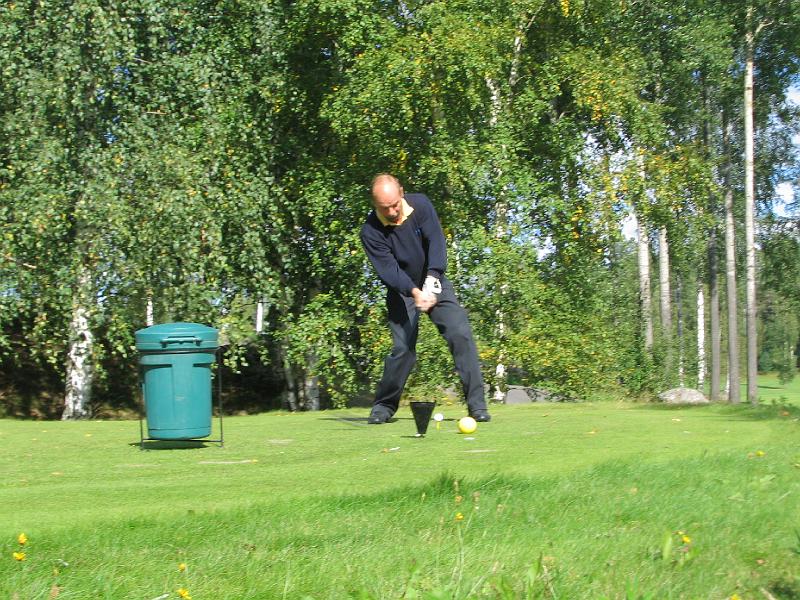 golf 015.jpg
